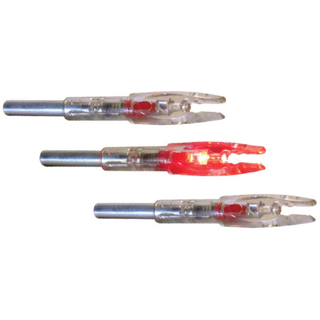 32000