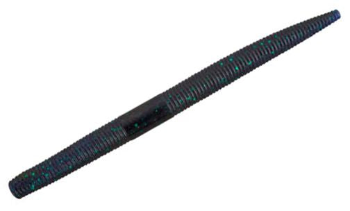 PRYDG5153