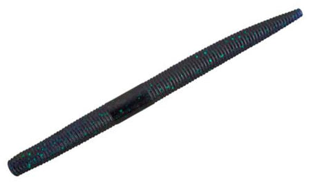 PRYDG5153