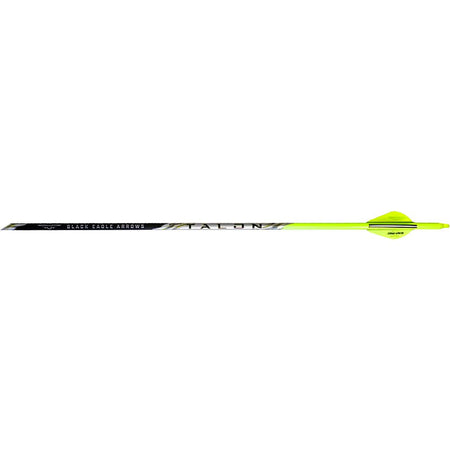 Talon Crested Arrows - 6 Pack