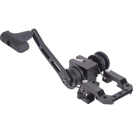 AXCCRANK