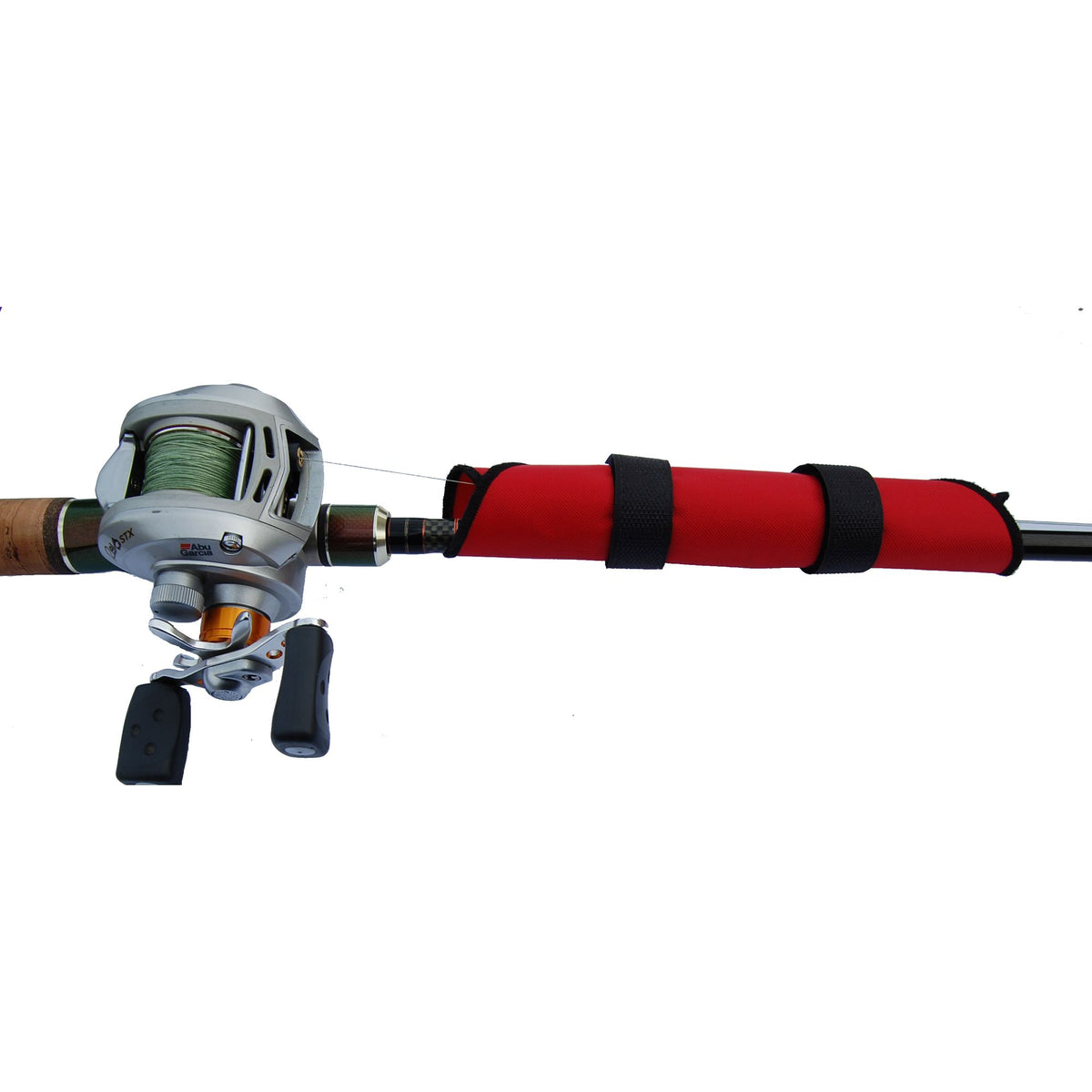 VRXBG9RD