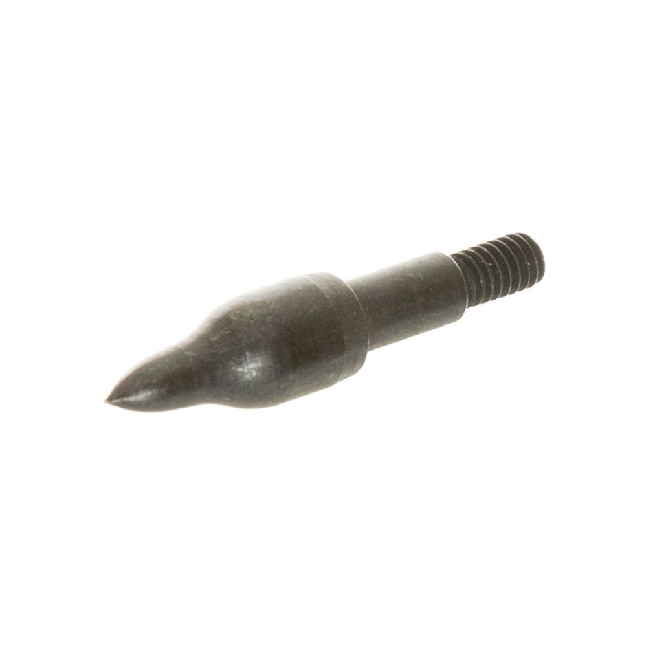 KSN81438
