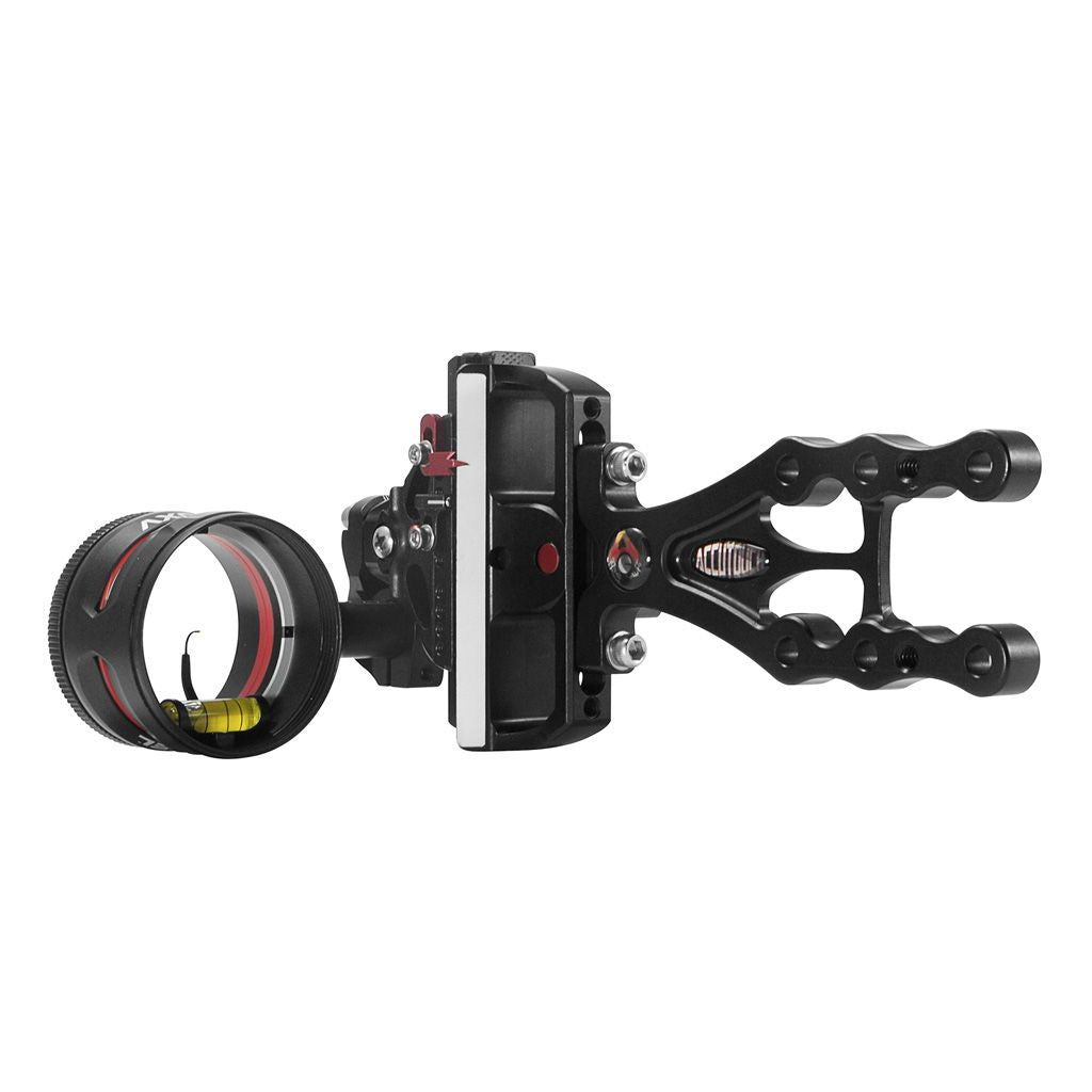 ACUT-N119-4GB