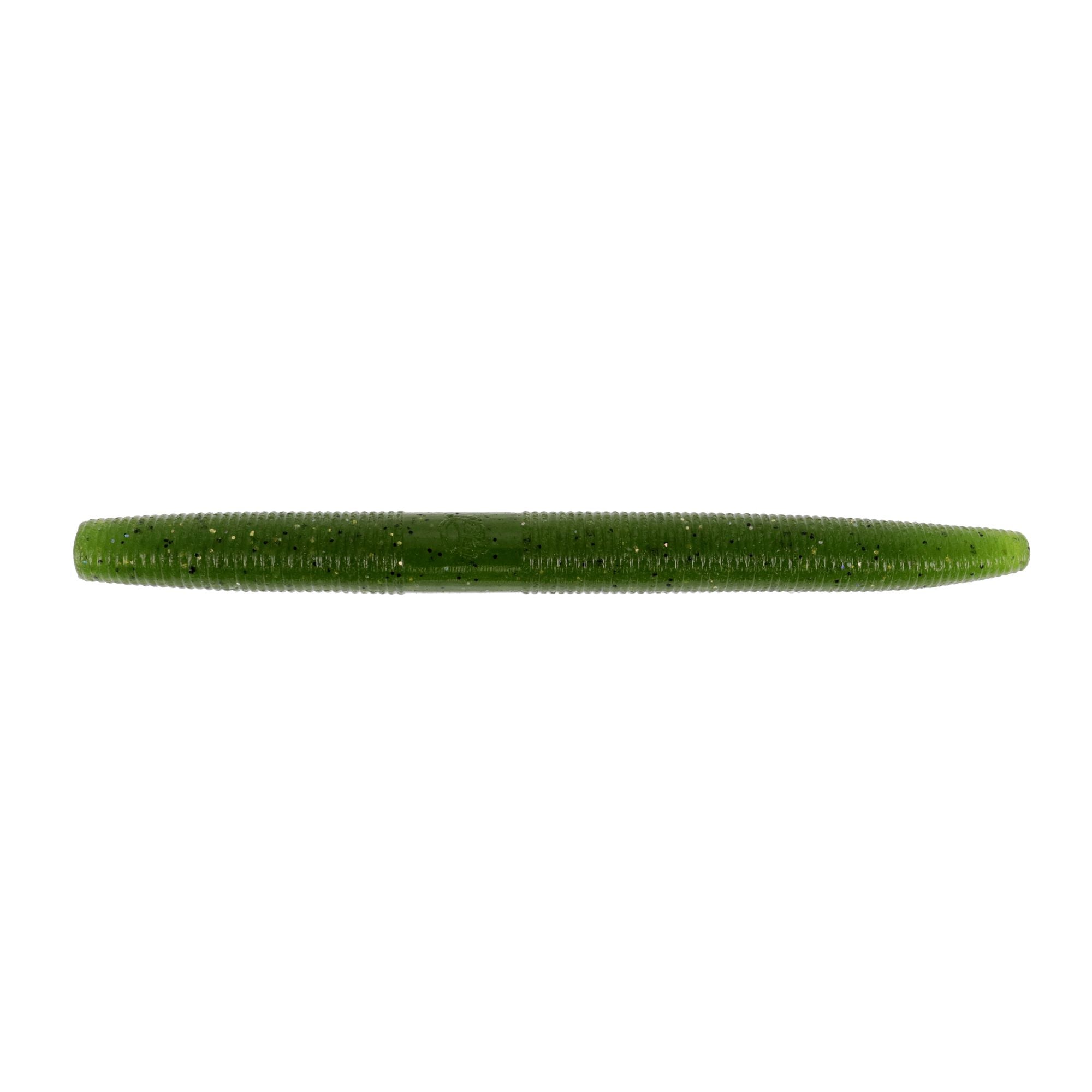 YAM9FAT10305