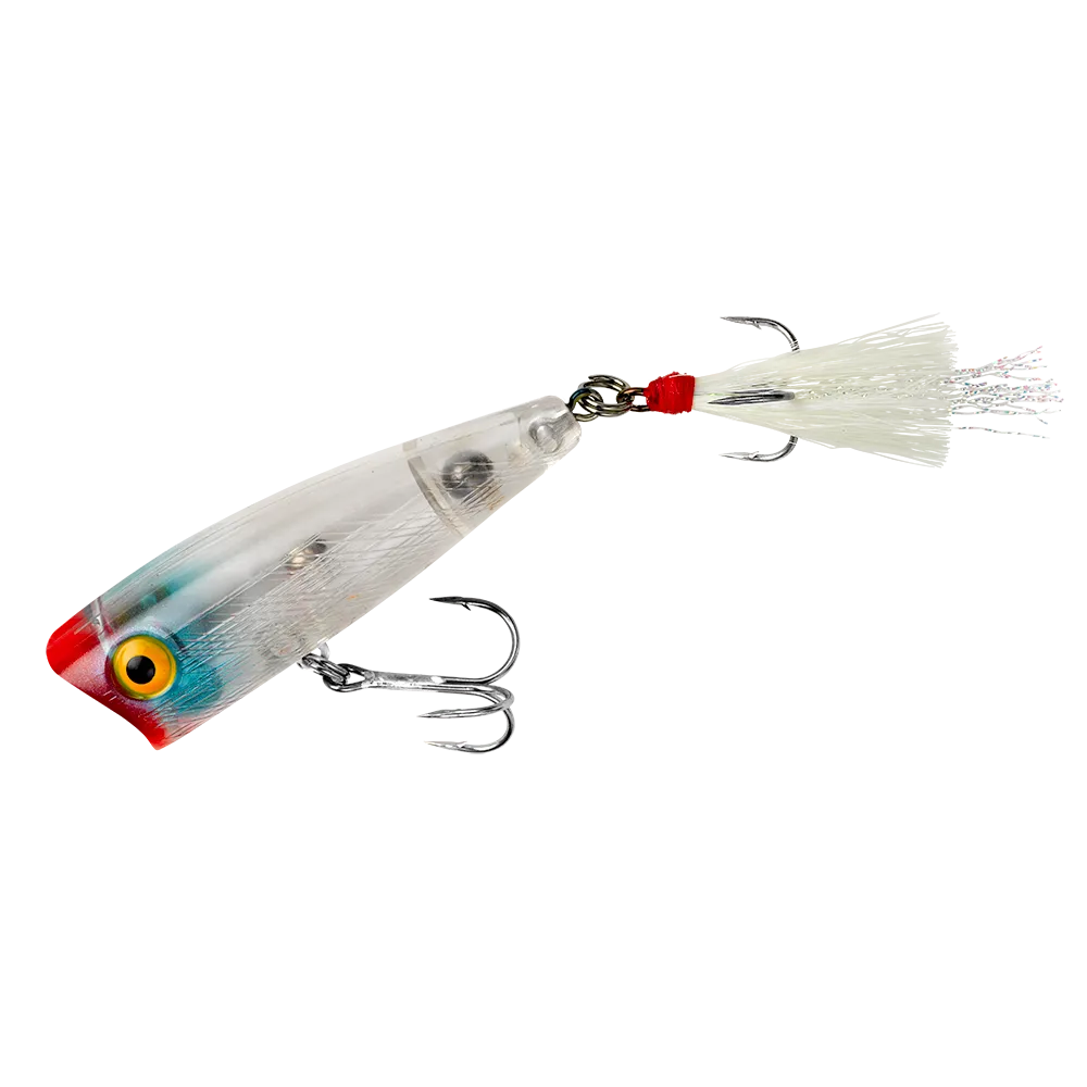PRP6054
