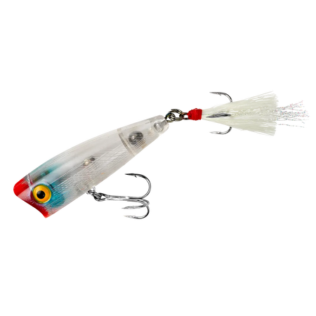 PRP6054