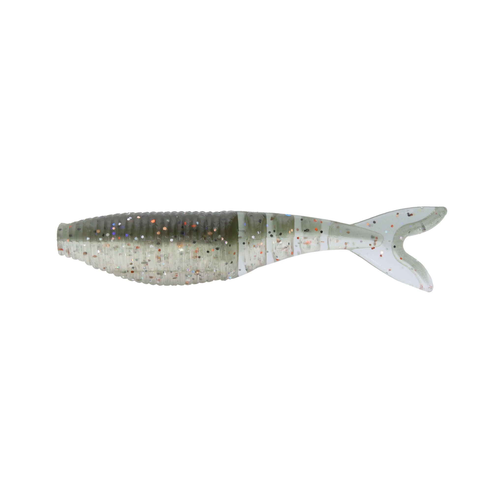 YAM134JR08992