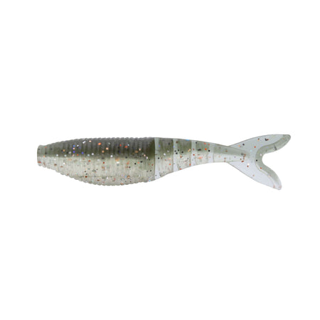 YAM134JR08992