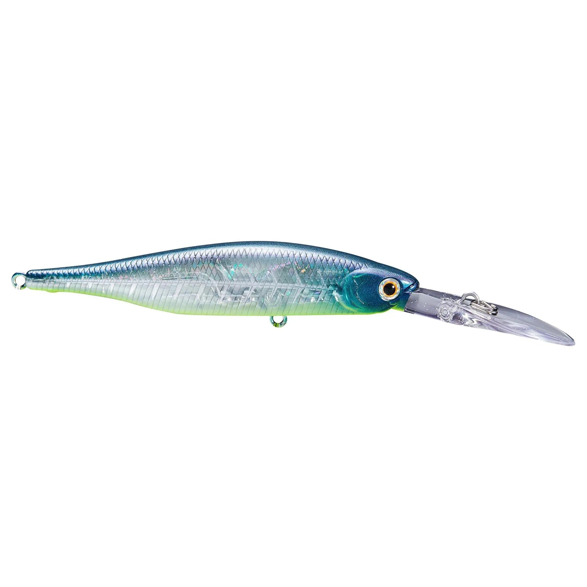 LCLTSS90SP371