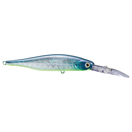 LCLTSS90SP371