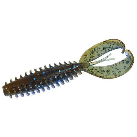 130251X