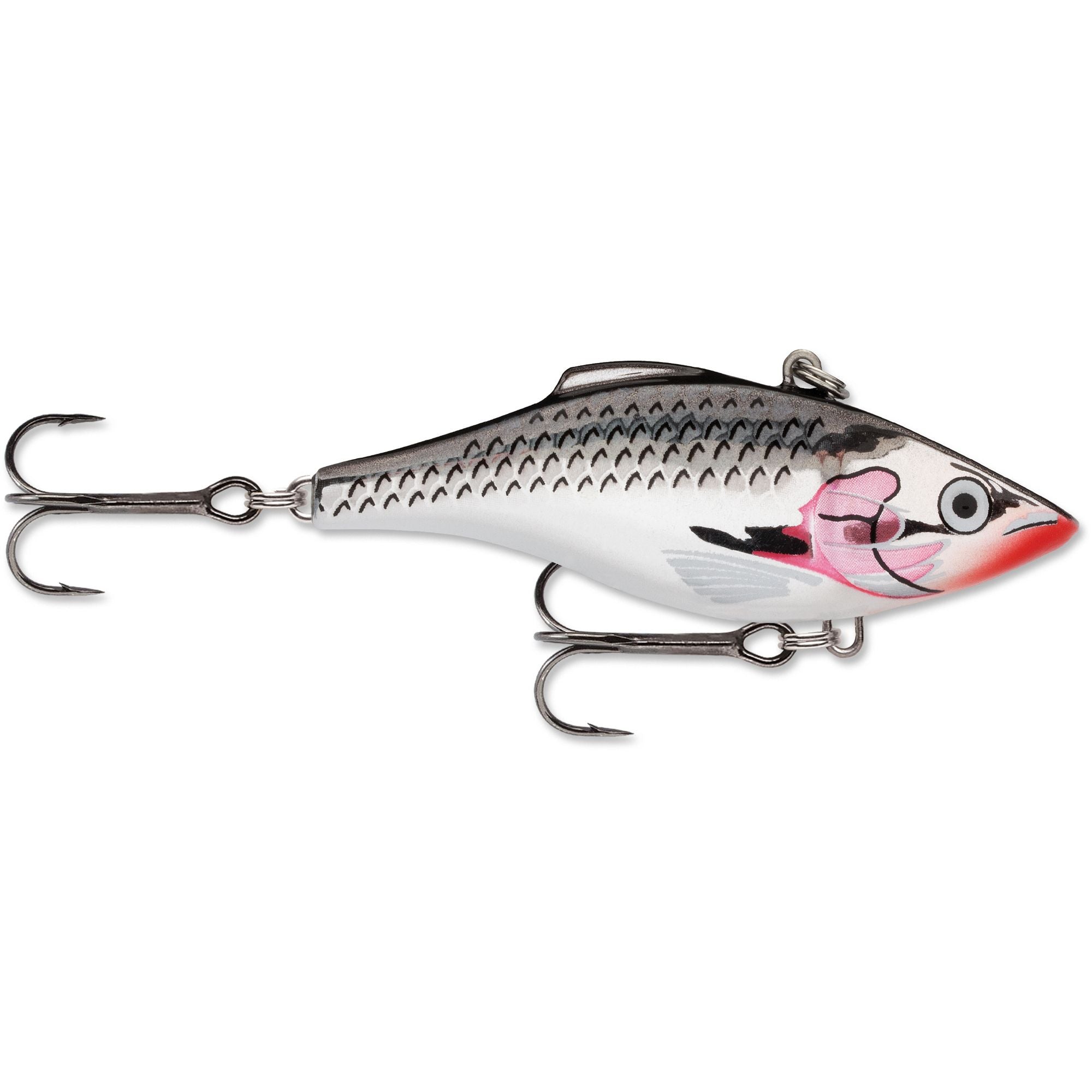 NMRNR05S