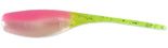 SO2008SS08
