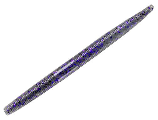 PRYDG458