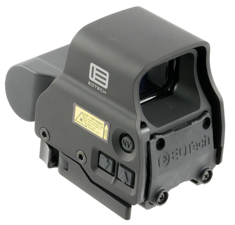 HWS EXPS34