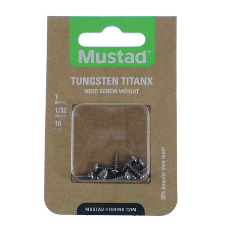 MUMTW008TX3510
