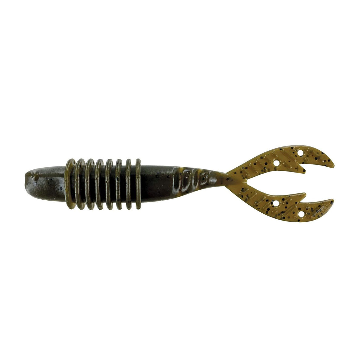 BE375KMSW03