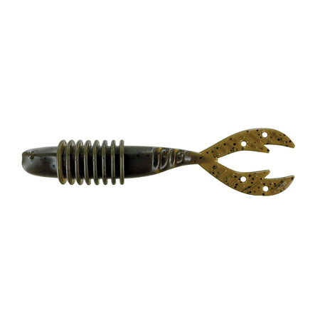 BE375KMSW03
