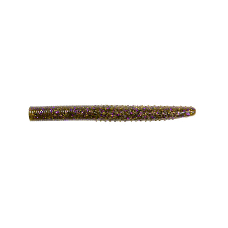 ZMTRD4316