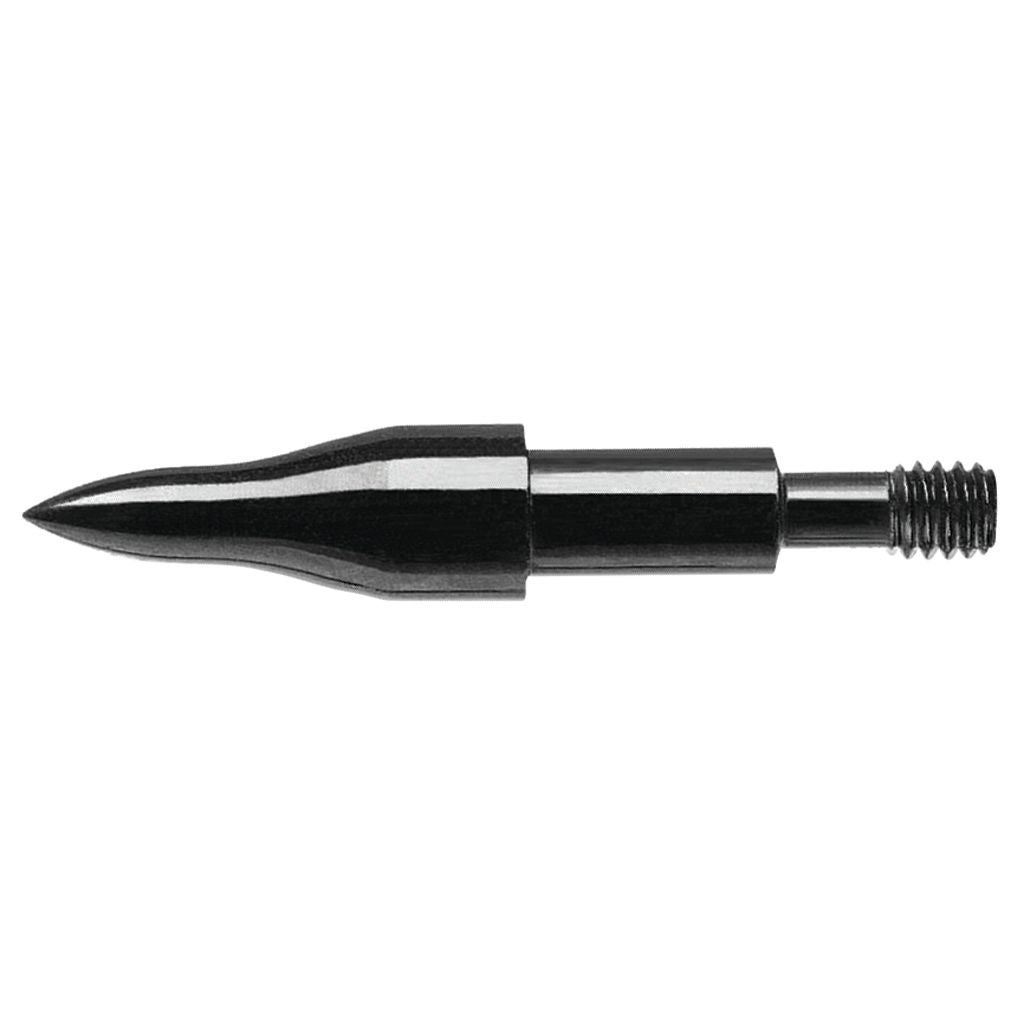 9606