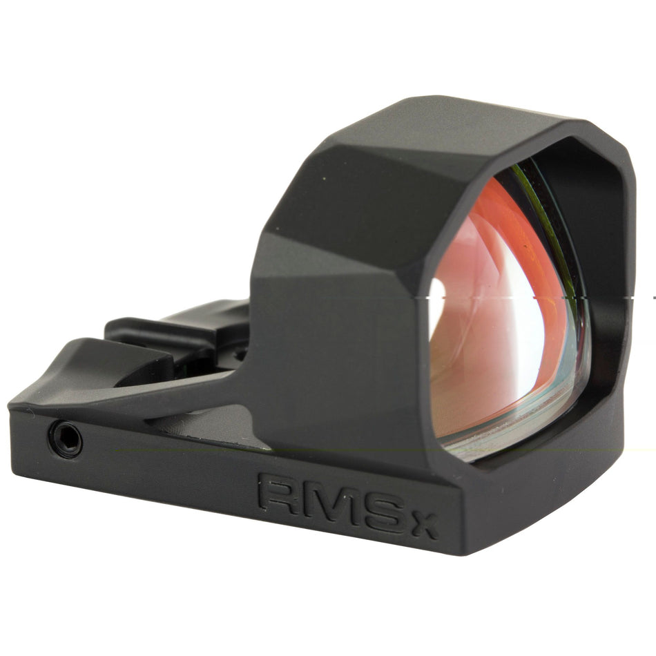 RMSX-4MOA-GLASS