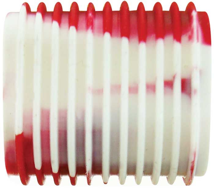 RE1156