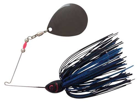 PRBYMT38602