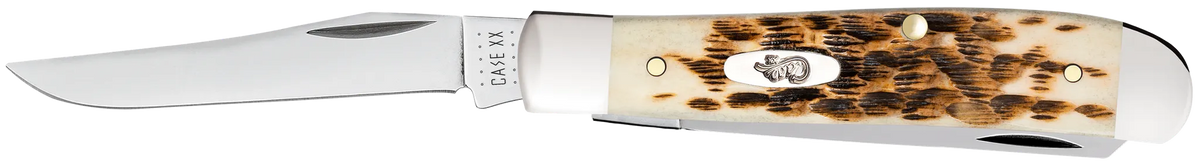 00013