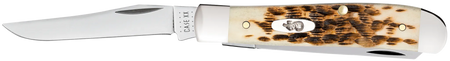 00013