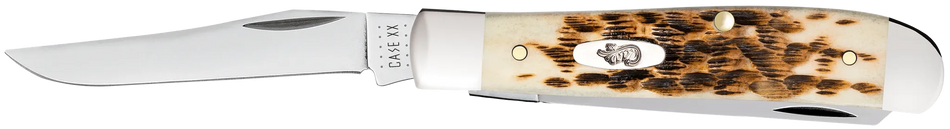 00013