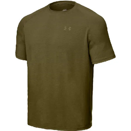 MOD Green