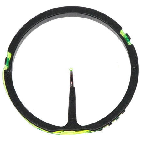 AVX4-RP10-GR