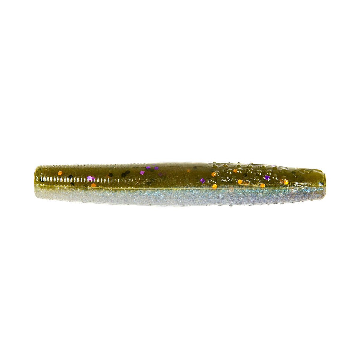 ZMTRD275357
