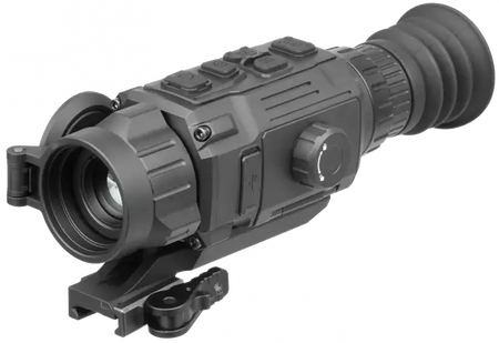 RATT25-320-2