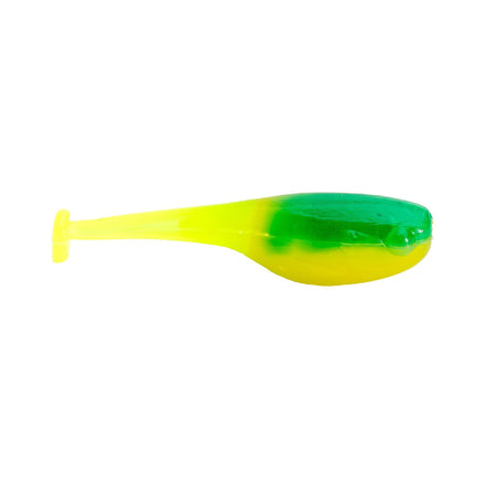 SKMRCLLSKR307