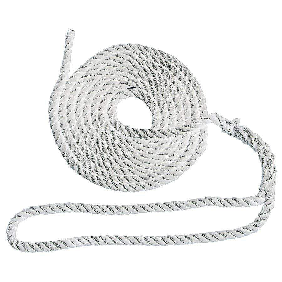 BOATBECO52809DP