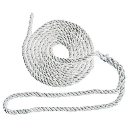BOATBECO52809DP