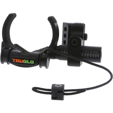 TG-TG626B