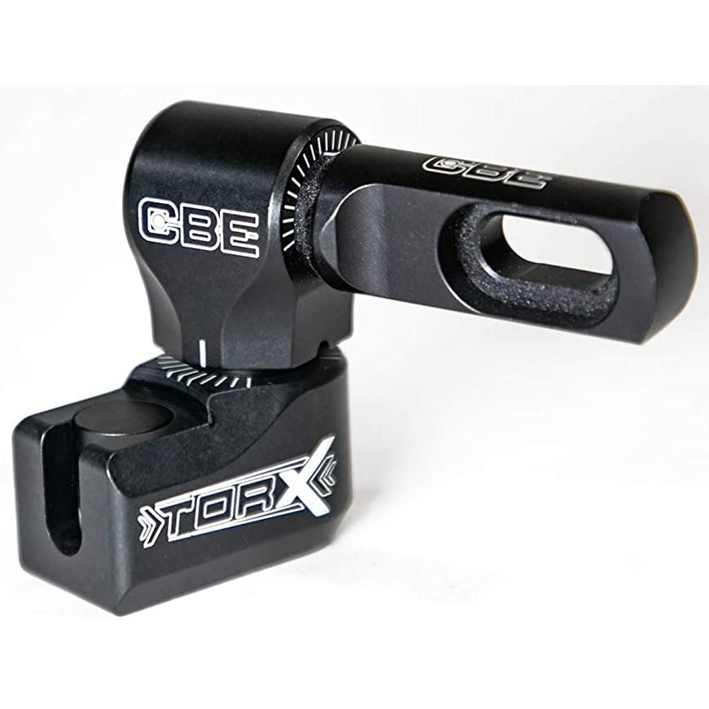 CBE-SR-SMT