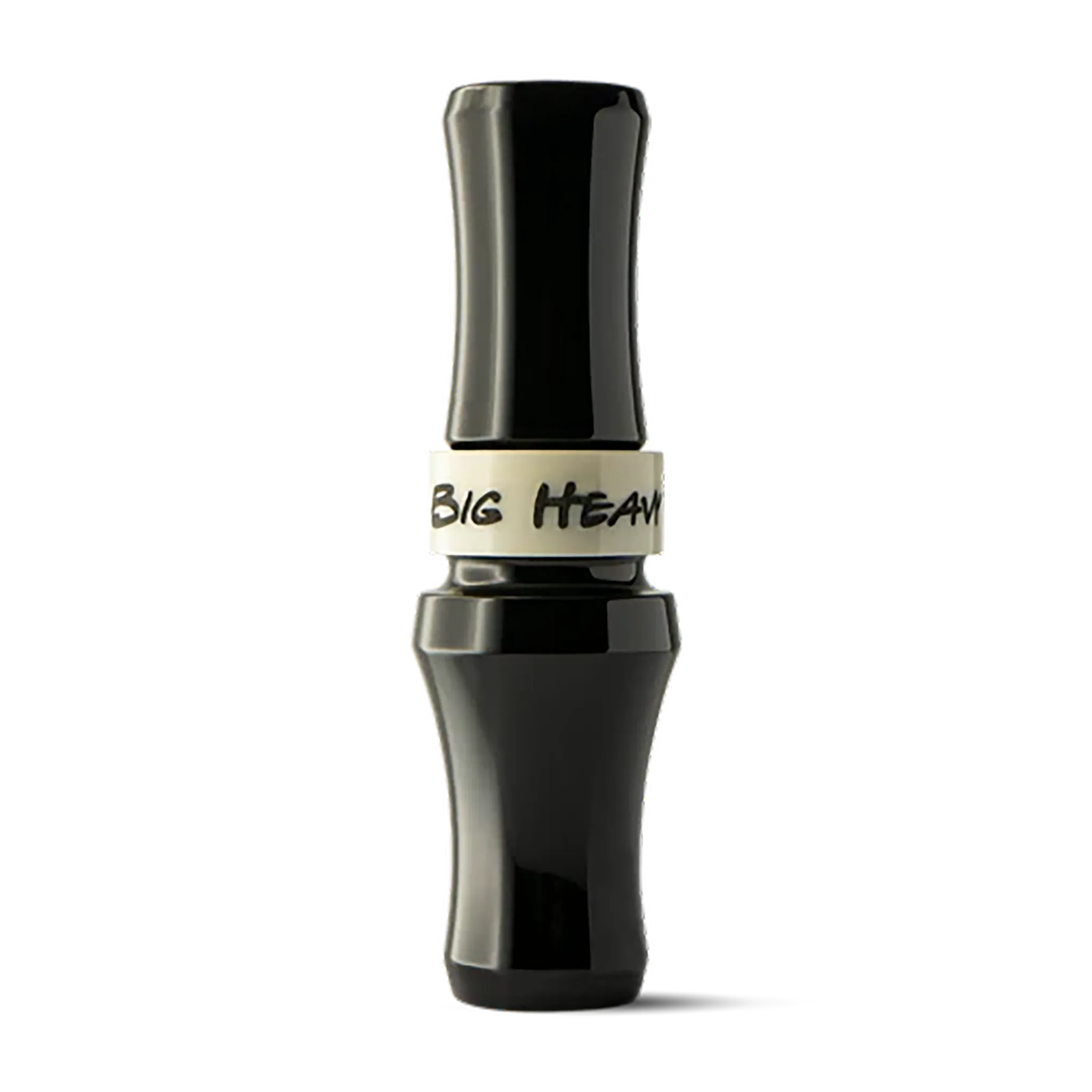 GC001BLK