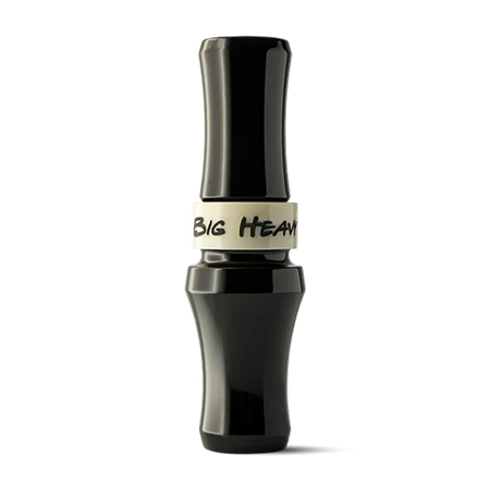 GC001BLK