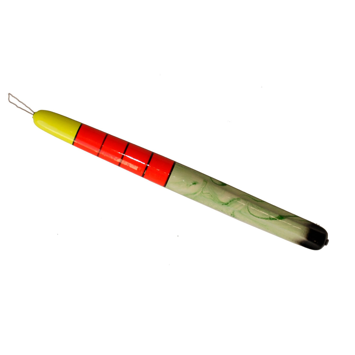 APSZPW12