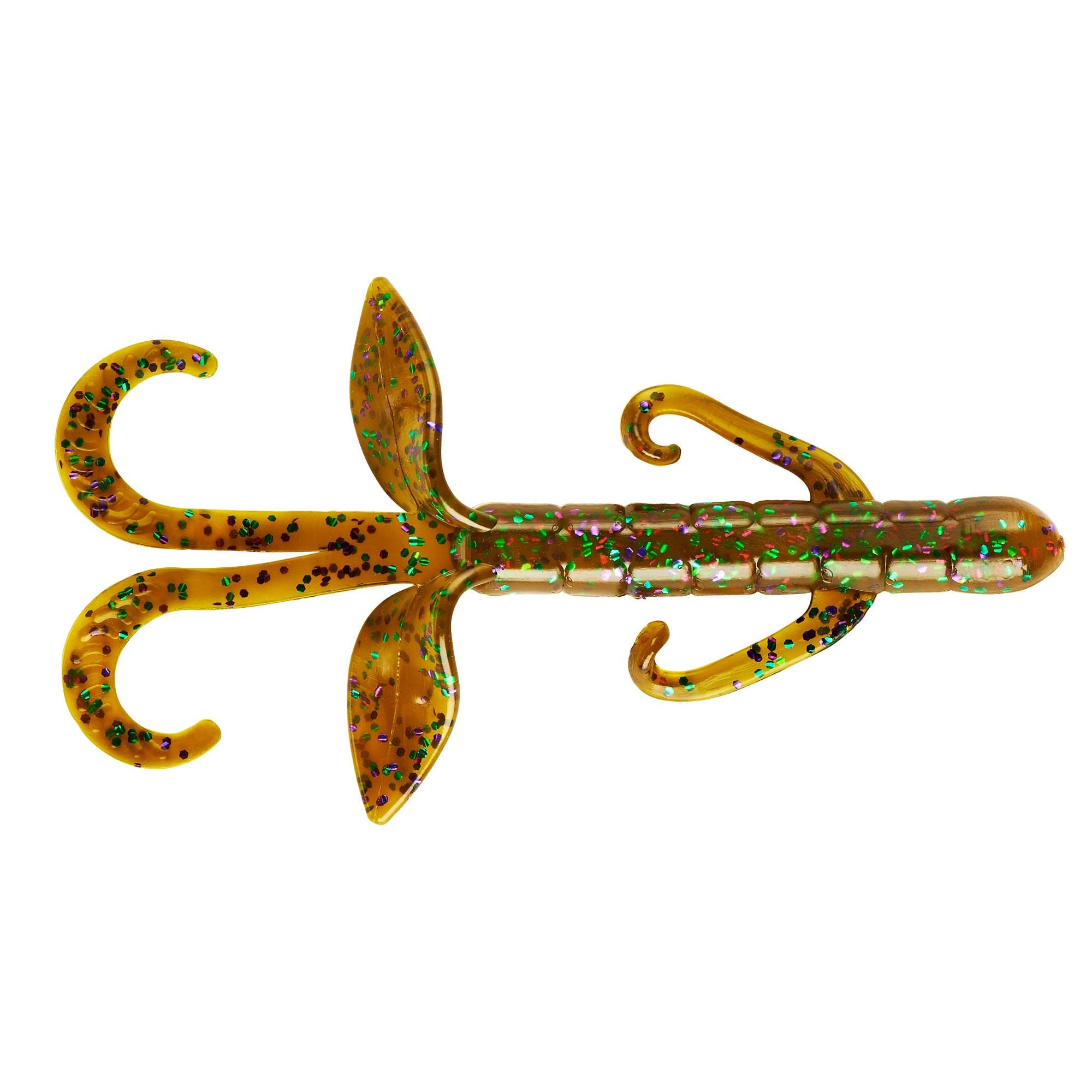 PRYCR433