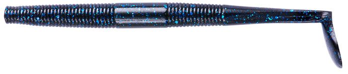 PRYSMD521
