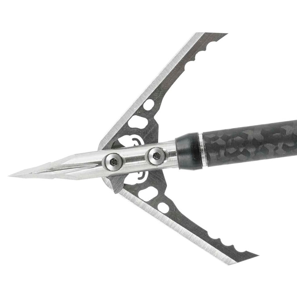 R35700