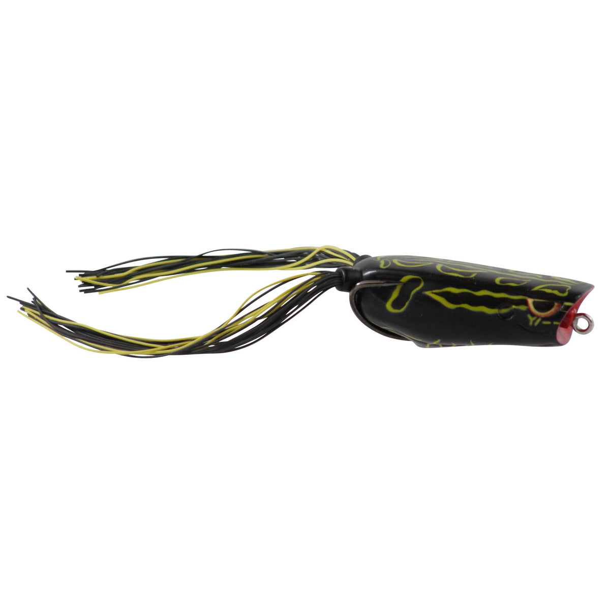 GUSBEPP50RBLK