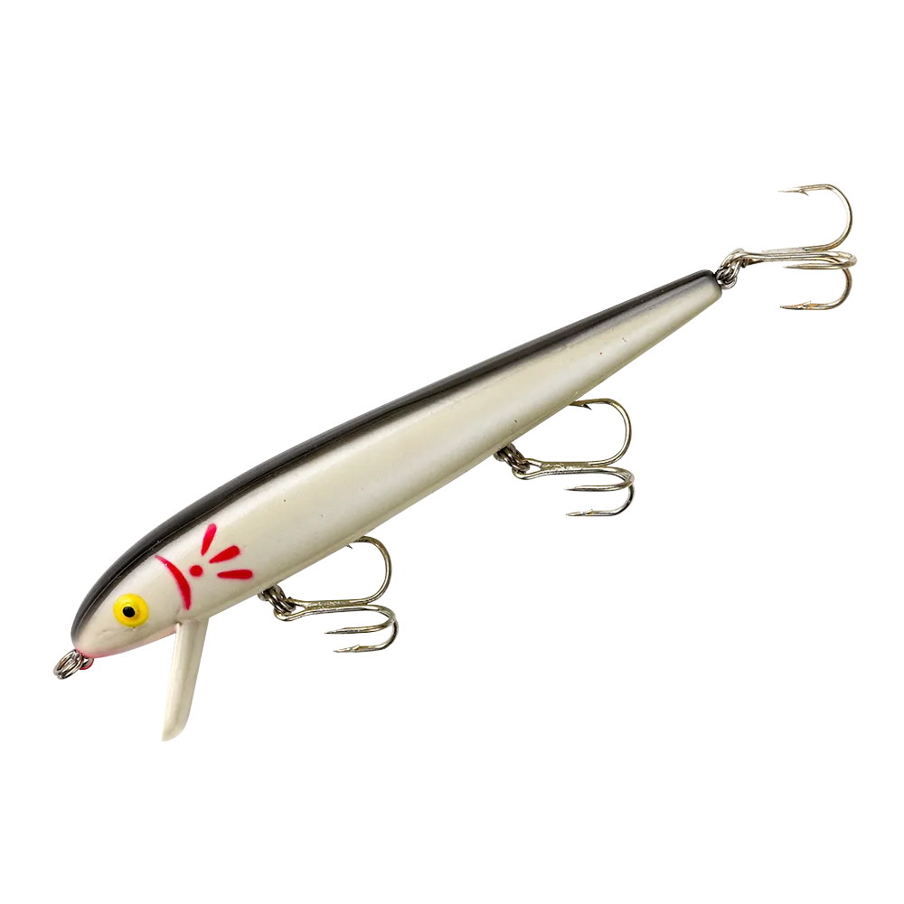 PRC0911