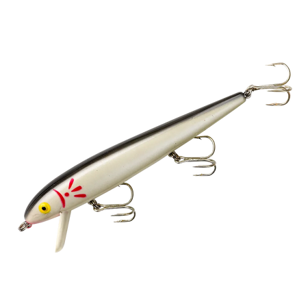 PRC0911