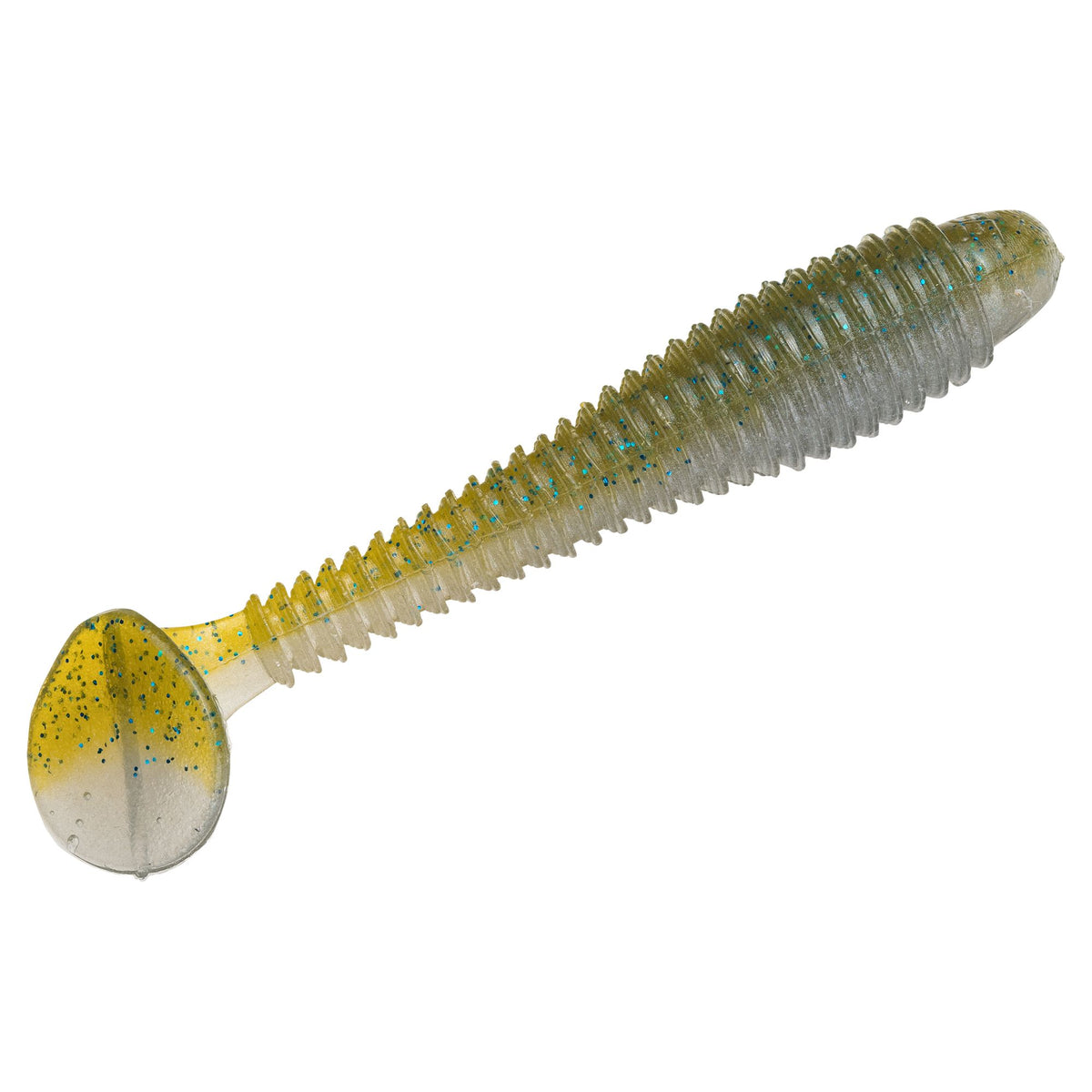 SKRGSW234141